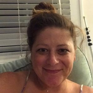 Meet your Posher, Cara